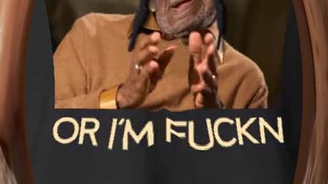 Look Either We Fuckn Or I’m Fuckn Shirt