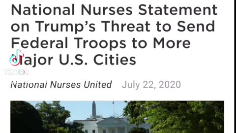 Globalists silence speech