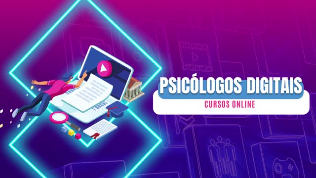 Curso Completo de Facebook Ads - Psicólogos Digitais