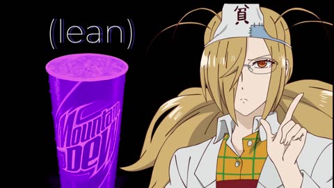 2k sub special