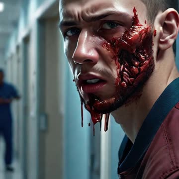 The Most Bizarre Medical Mystery Ever!