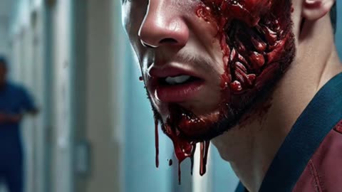The Most Bizarre Medical Mystery Ever!