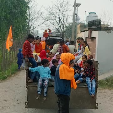 Spreading affraid ESS GHOST 👿😈👿