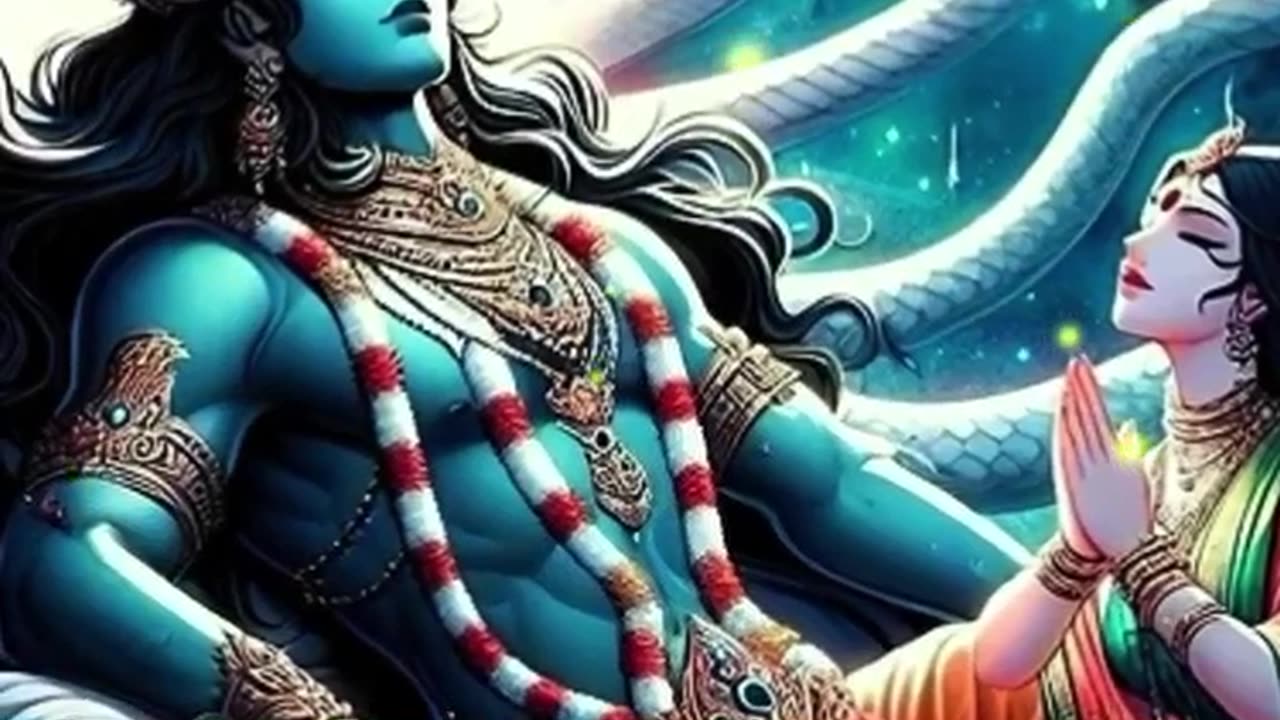 कब है सावन माह की कामिका एकादशी 30 या 31 जुलाई। Kamika Ekadashi 2024 Date