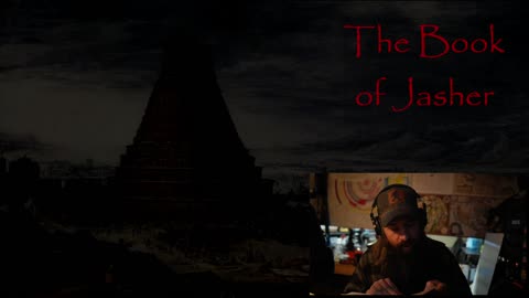 The Book of Jasher - Chapter 19