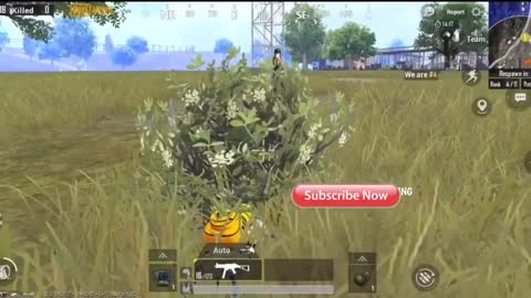 Best Trolling Of Noobs 😂😝🤣| PUBG MOBILE FUNNY MOMENTS## for U