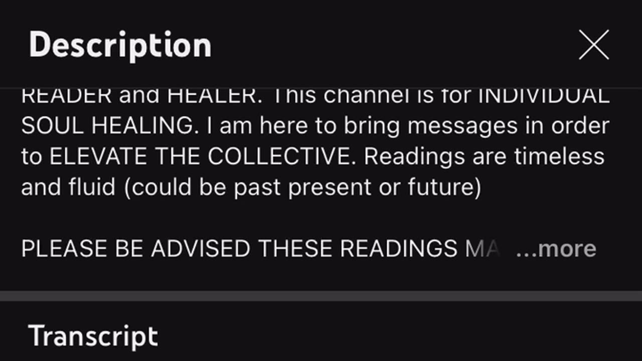 Because light and dark cannot Fellowship so who do you fellowship with?