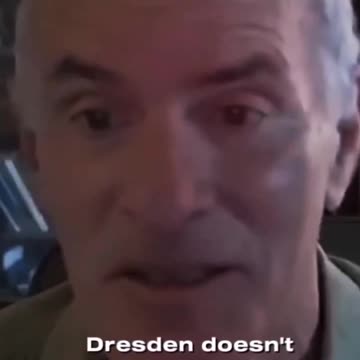 American Jewish scholar Norman Finkelstein says Israel is a SATANIC STATE.