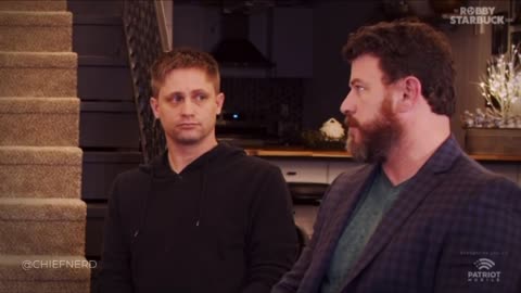 op trust and vx mandates preparing for... a marxist takeover basically