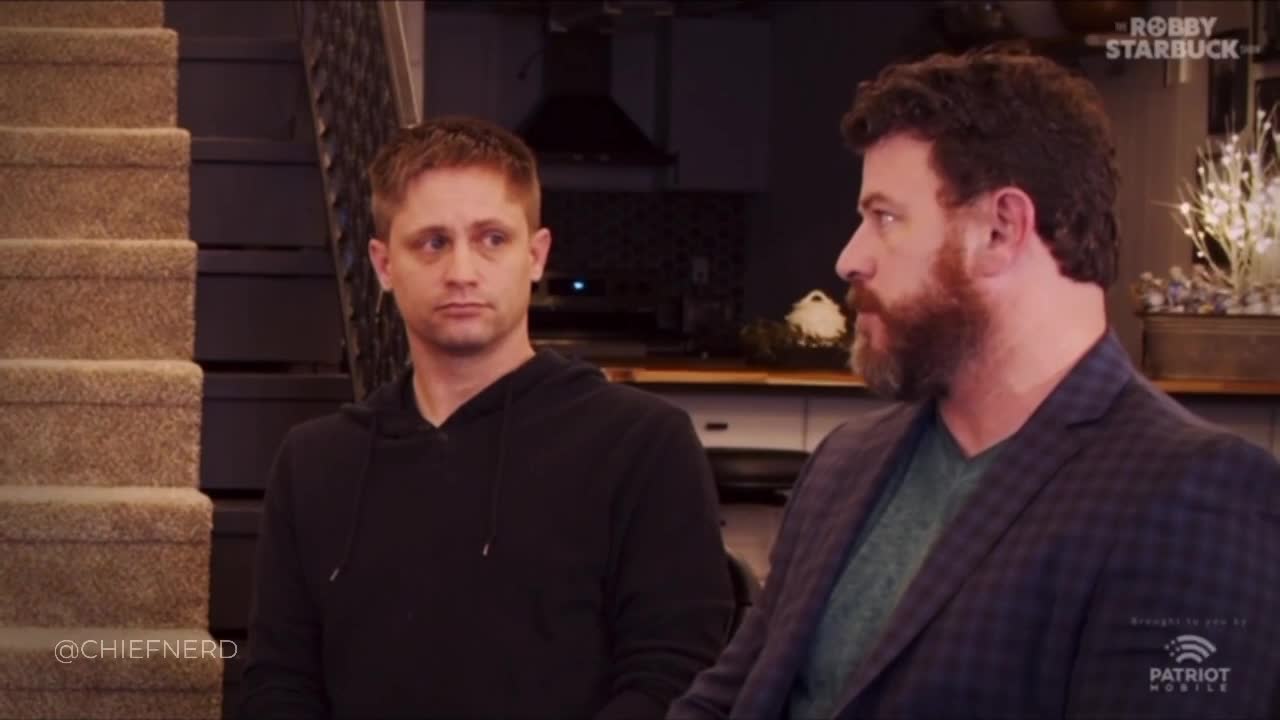 op trust and vx mandates preparing for... a marxist takeover basically