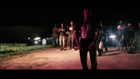 Kodak Black - Skrilla [Official Music Video]