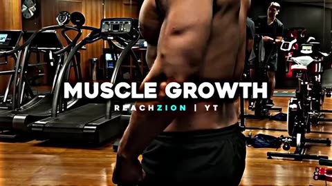 How Tate's naturally increase their Testosterone Level