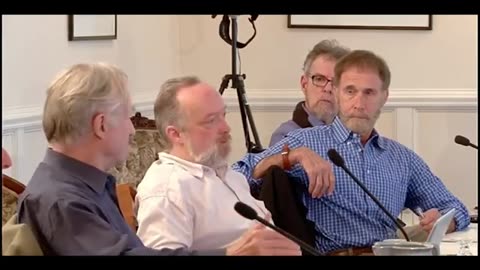 Atheist REVEALS Dirty Little Secret That Exposes THIS