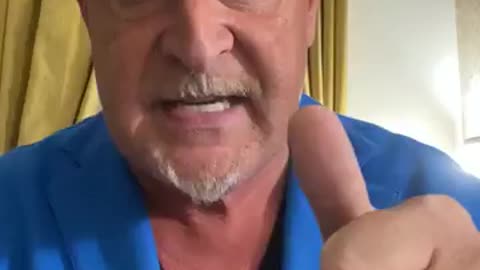 BackUp Diretta Andrea Colombini del 13 Agosto