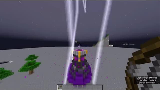 Who wants to see this 🧐