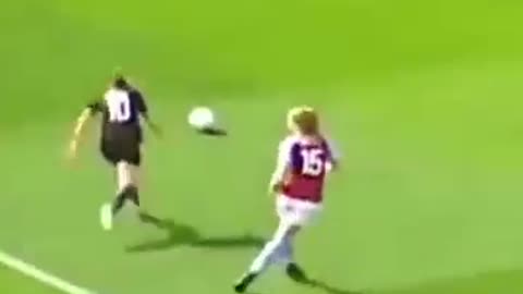 Women football 😁