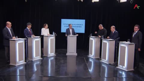 Кан Кварчия - В Абхазии майнинг интенсивно внедрился с подачи нынешней власти в 2020 году