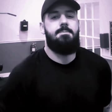 Viktor shpirt kazma fjalim motivues #foryou #shorts