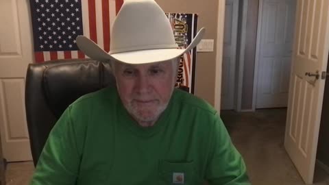 Trump's $175 Million Bond Needs Some Modifications According To NY Judge!