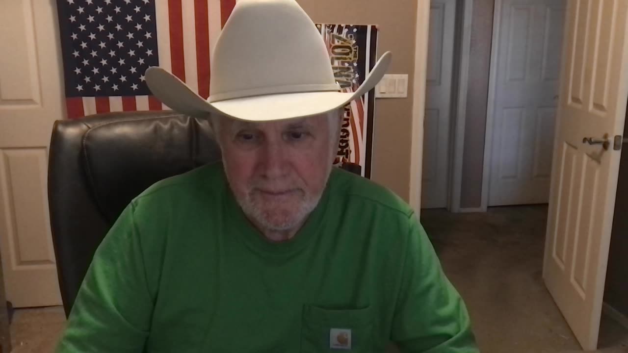 Trump's $175 Million Bond Needs Some Modifications According To NY Judge!