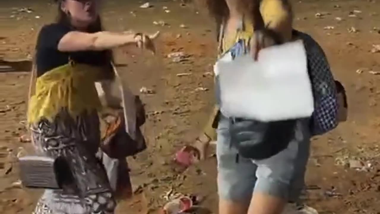 Israel need your prayers, they are going through a lot right now.