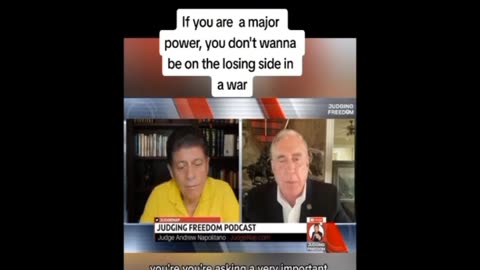 How Much Longer Can This Continue