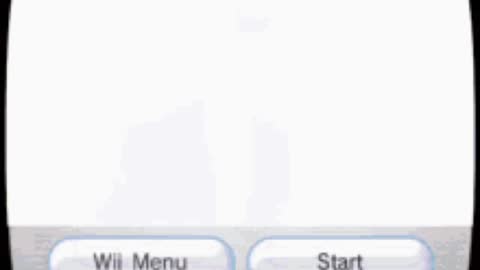 Wii Menu Gif