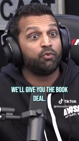 Kash - Supreme Court?