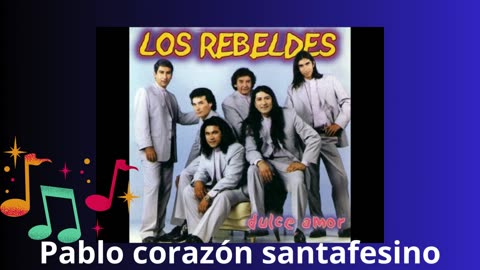 Los rebeldes