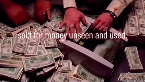 THE ELITES - AKA PARASITES OF THIS WORLD ARE DOING THIS‼️‼️😡😡