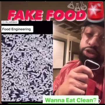 Foods to look out, for not good