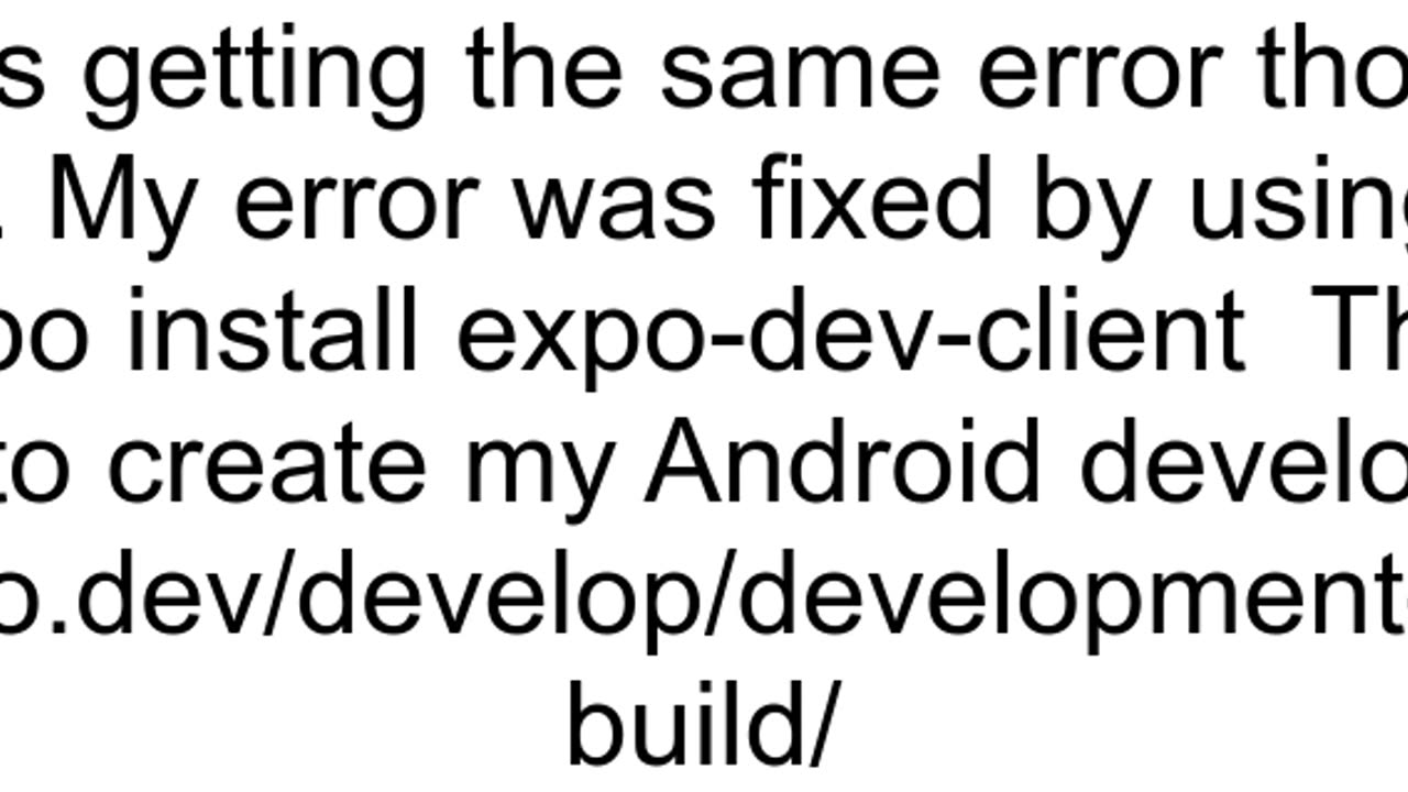 cannot read property handleSetJSResponder of null error in react native v0703