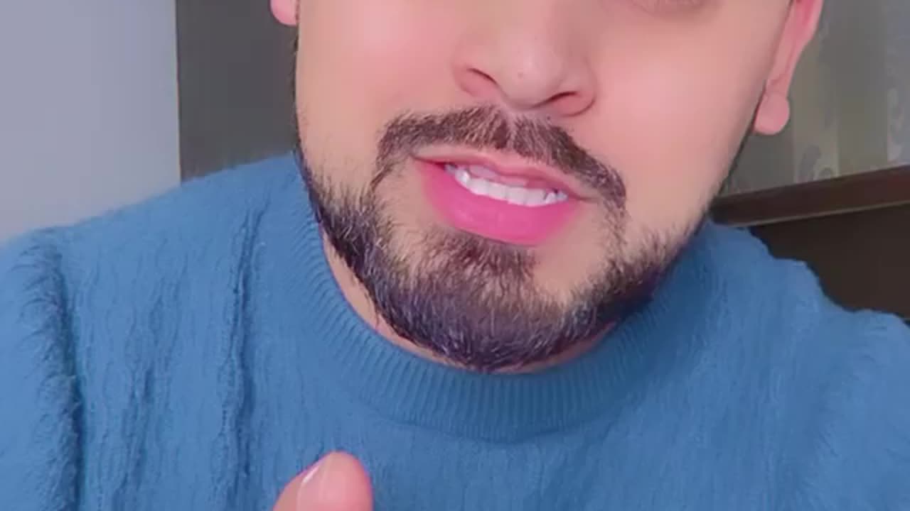 Arsh Braich funny Punjabi song 😂