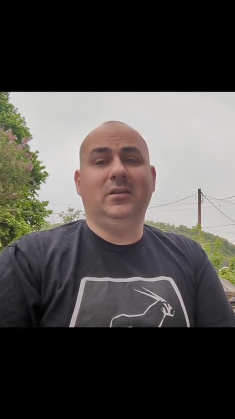 _You Should Just Take Meds...._