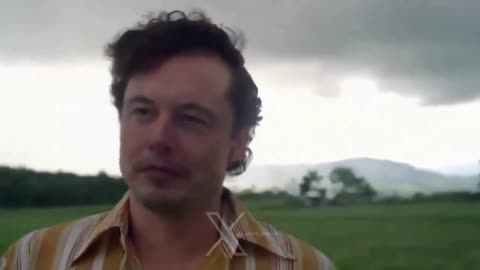 Elon destroying the whole Democrat Propaganda Machine🔥