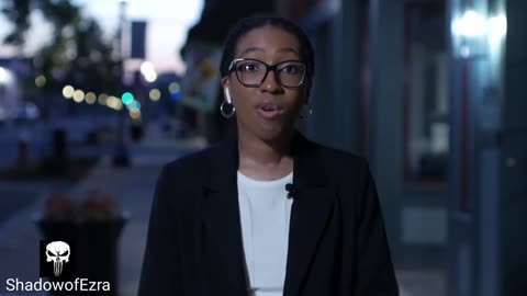 Why Helene Was Steered Into North Carolina