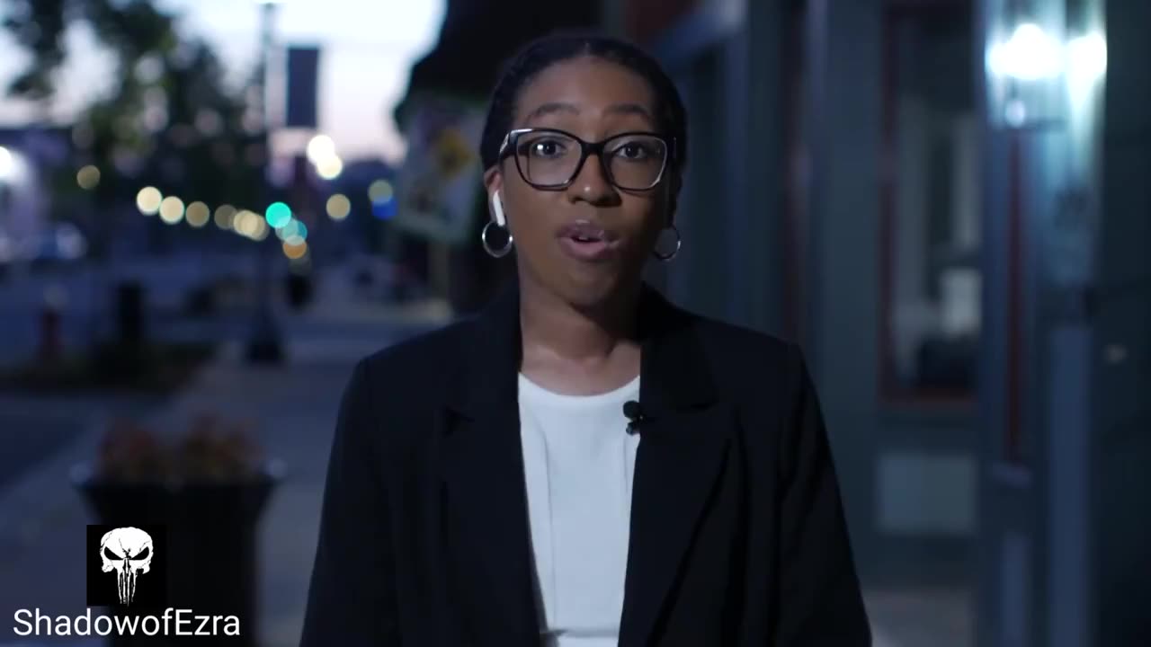 Why Helene Was Steered Into North Carolina