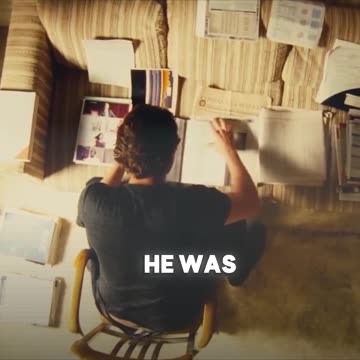 Time Investment vs Earning Money