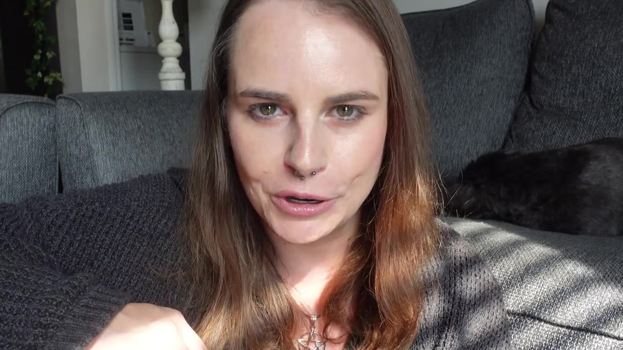 Q&A answering your personal (and sometimes invasive) questions