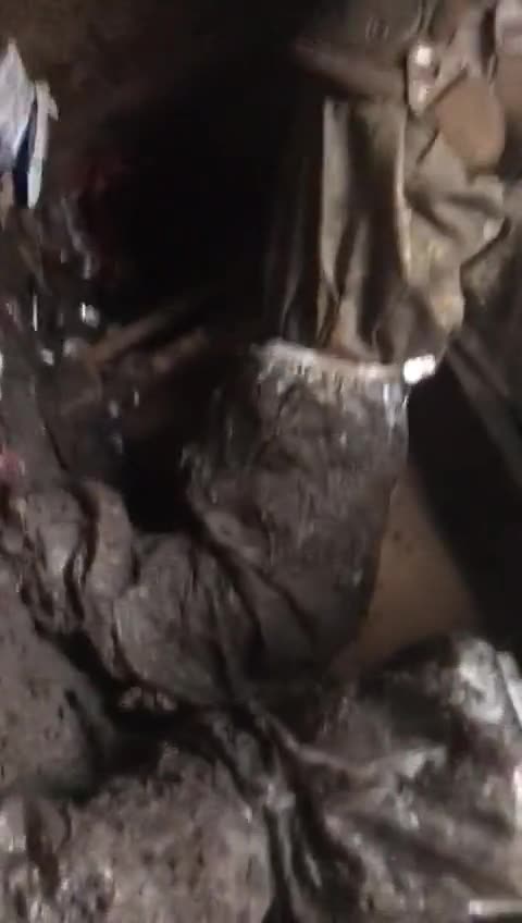 Some background noise to relax to