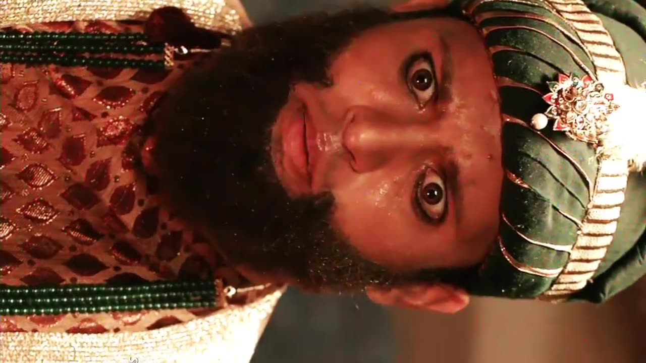 Chhatrapati Shivaji Maharaj 🚩🚩 Veer Shivaji Maharaj 🚩🔥| HINDU rashtra|