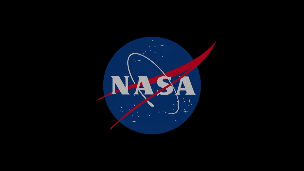 NASA’s Juno spacecraft flew past Jupiter’s volcanic moon