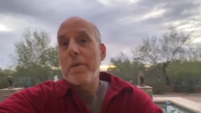 Perfectionism Can Kill Business Success