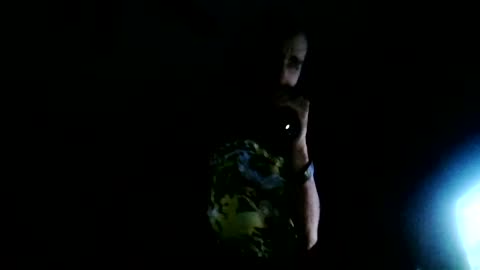 [Cyraxx Youtube 2021-5-4] how i have been Robbed of all my dreams