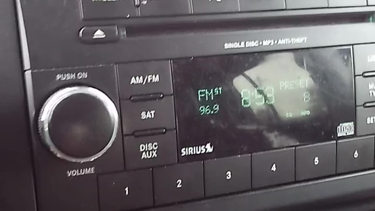 P.DIDDY EXPOSED ON RADIO W/ SHERMAN & TINGLE 9.24.24
