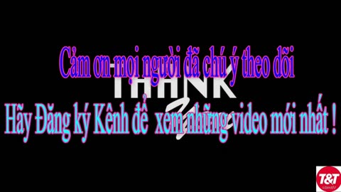 Khắc Phục Lỗi Sai Màu Khi Thay Màn Cho Tivi Samsung M_N