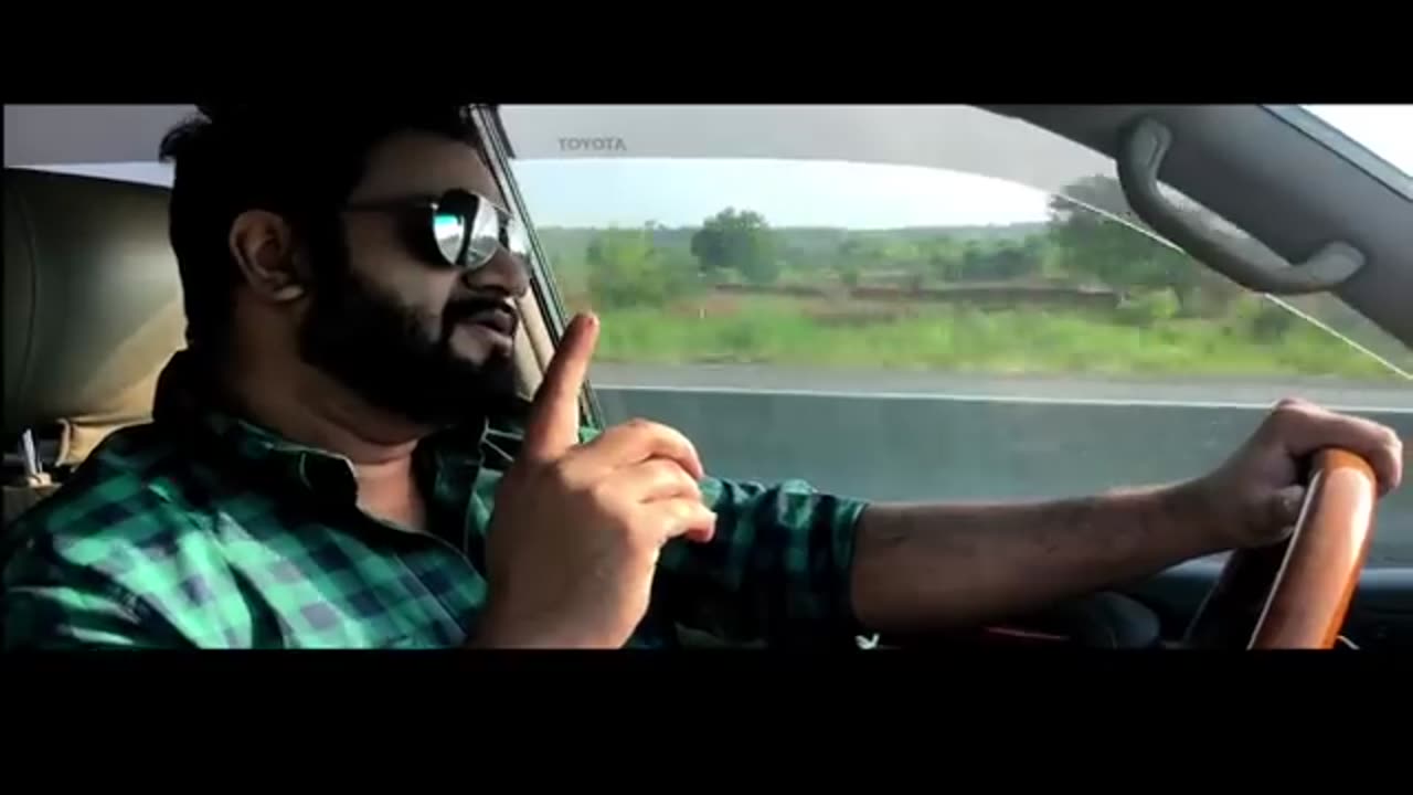 Ye Mumkin to nahi....Sahir ali bagga