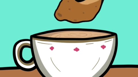 chai ☕ #funnyvideo#reels#fyp
