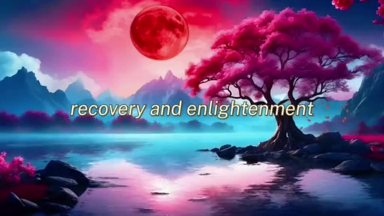 We're Going Quantum 🙌 Energy Update & Symptoms ✨️