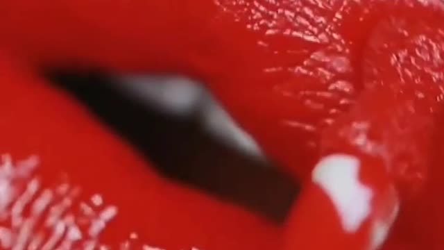 New Amazing Lipstick Tutorials & Lovely Lipstick Shades For 2021 | Compilation Plus